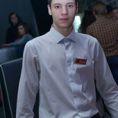 CRAZY Monkey фото 102