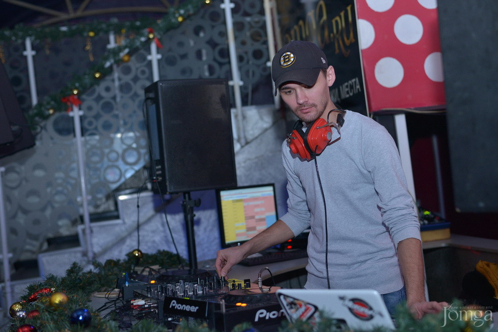 Фотография с Dance weekand в Пятерочка