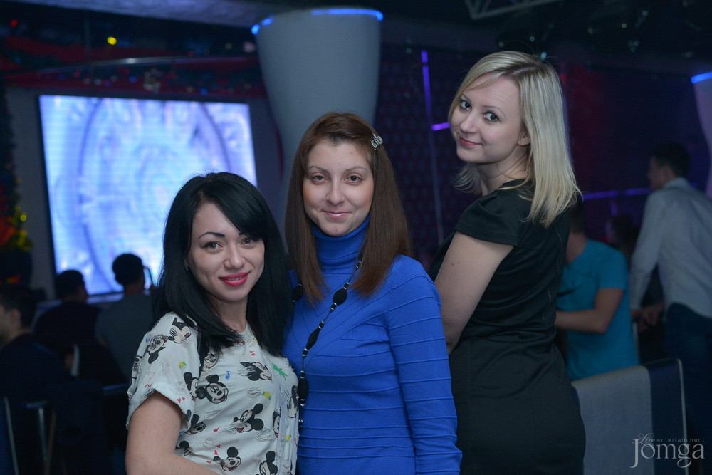 Фотография с Dance weekand в Пятерочка