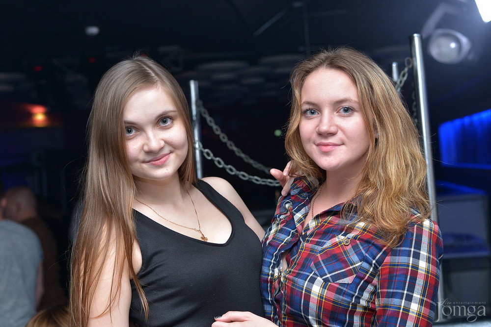 Фотография с Dance weekand в Пятерочка