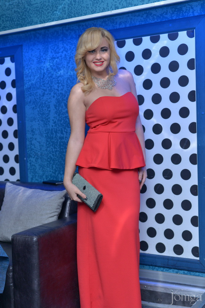 Фотография с Dance weekand в Пятерочка