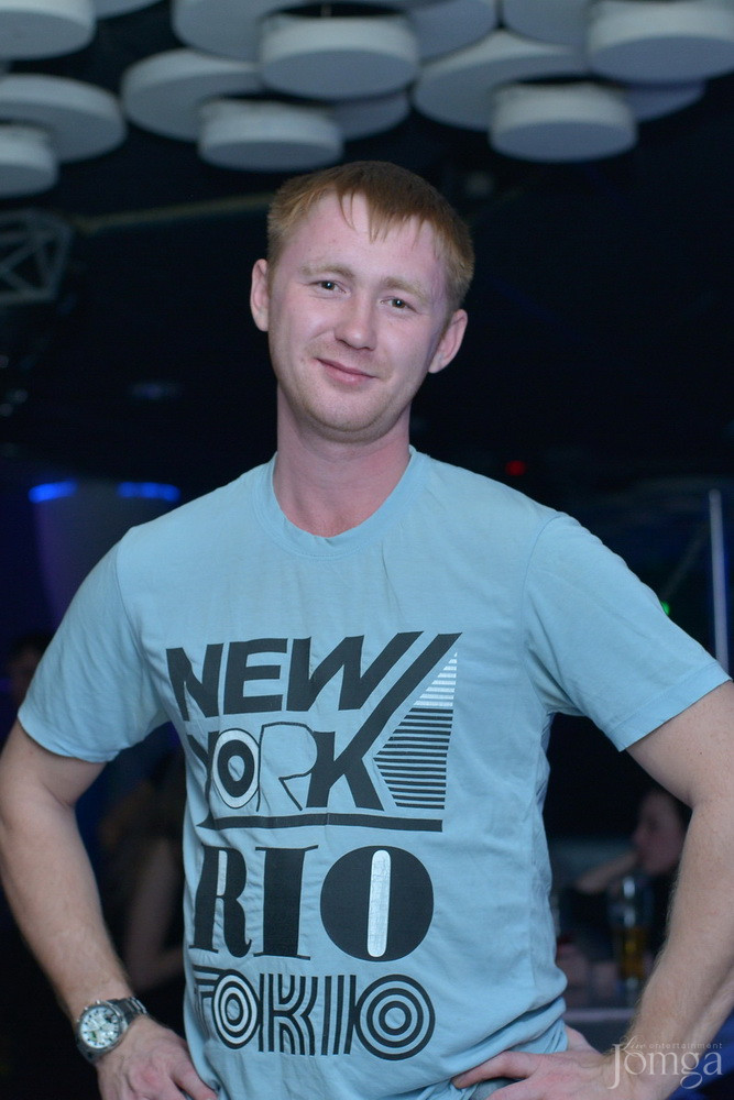 Фотография с Dance weekand в Пятерочка