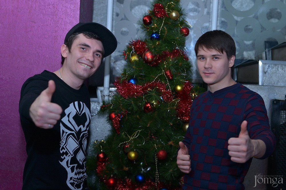 Фотография с Dance weekand в Пятерочка