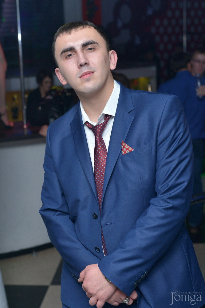 Фотография с Dance weekand в Пятерочка