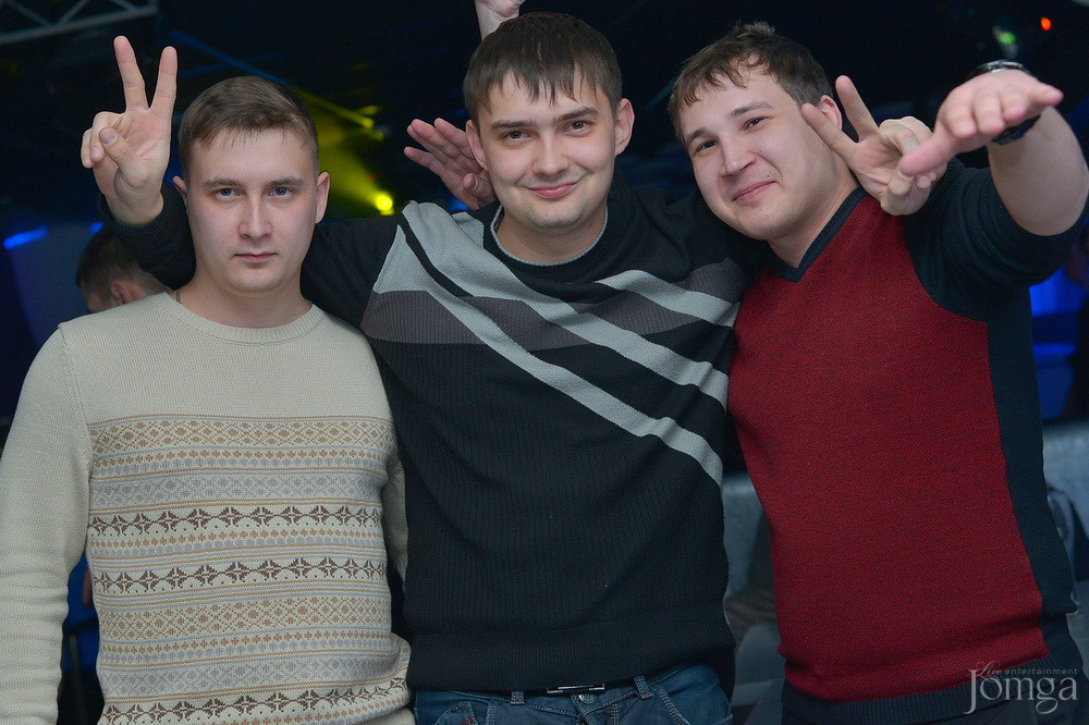 Фотография с Dance weekand в Пятерочка