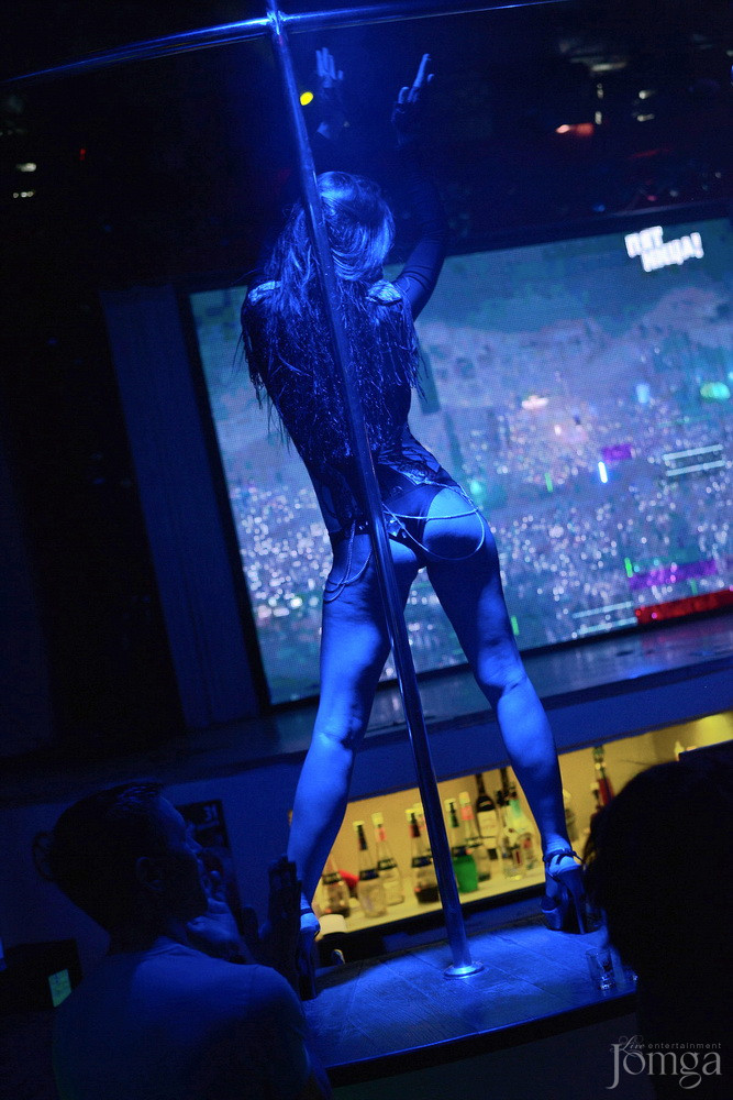 Фотография с Dance weekand в Пятерочка