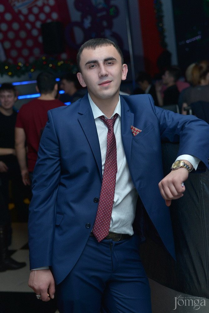 Фотография с Dance weekand в Пятерочка