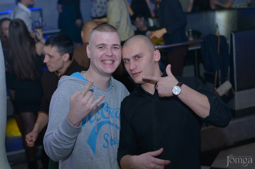 Фотография с Dance weekand в Пятерочка