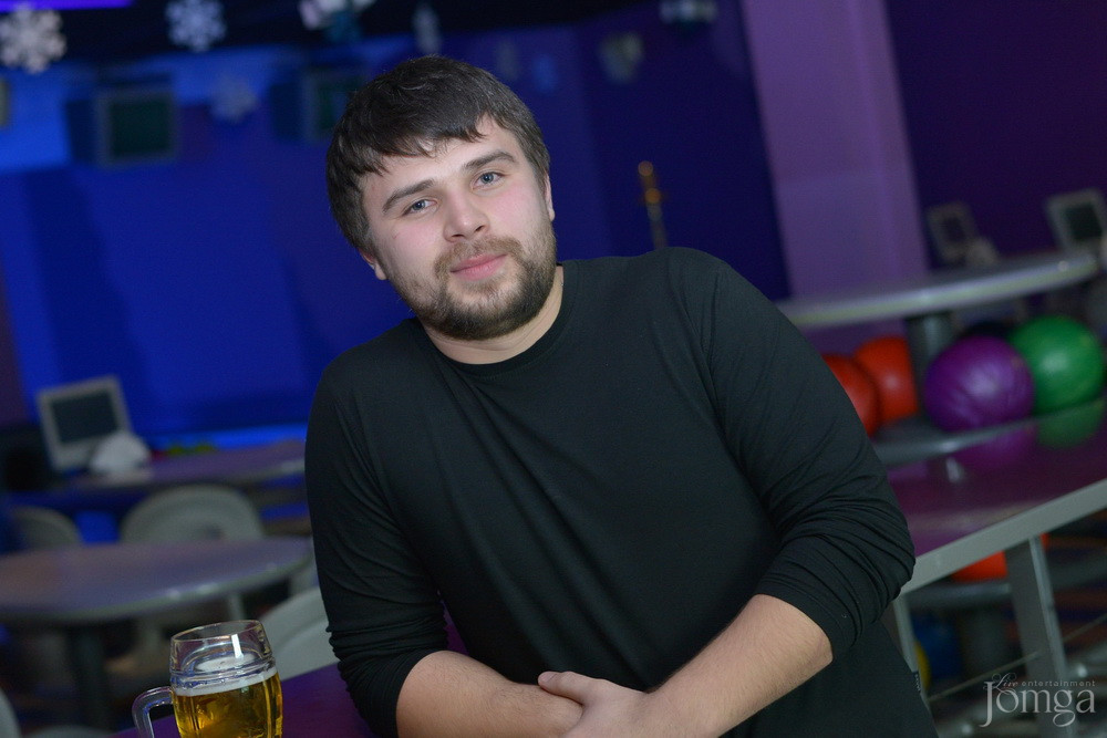 Фотография с Dance weekand в Пятерочка