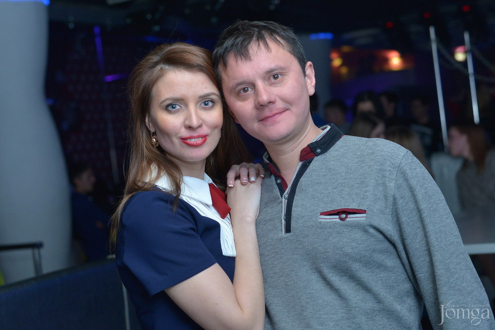 Фотография с Dance weekand в Пятерочка