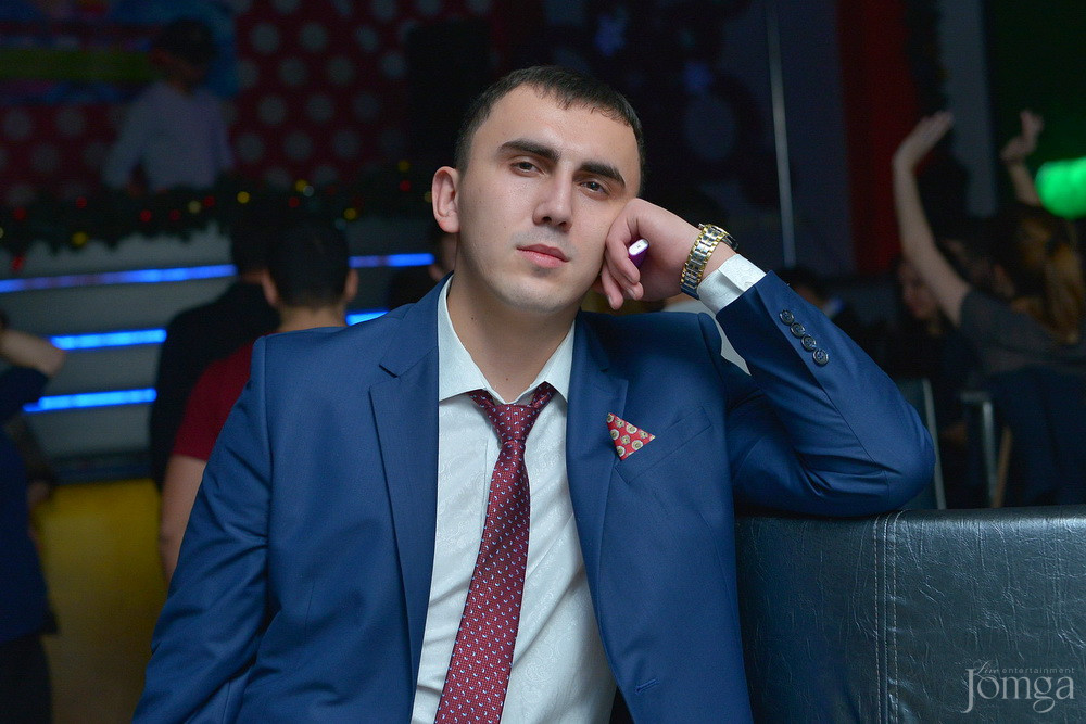 Фотография с Dance weekand в Пятерочка