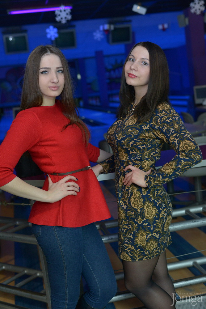 Фотография с Dance weekand в Пятерочка