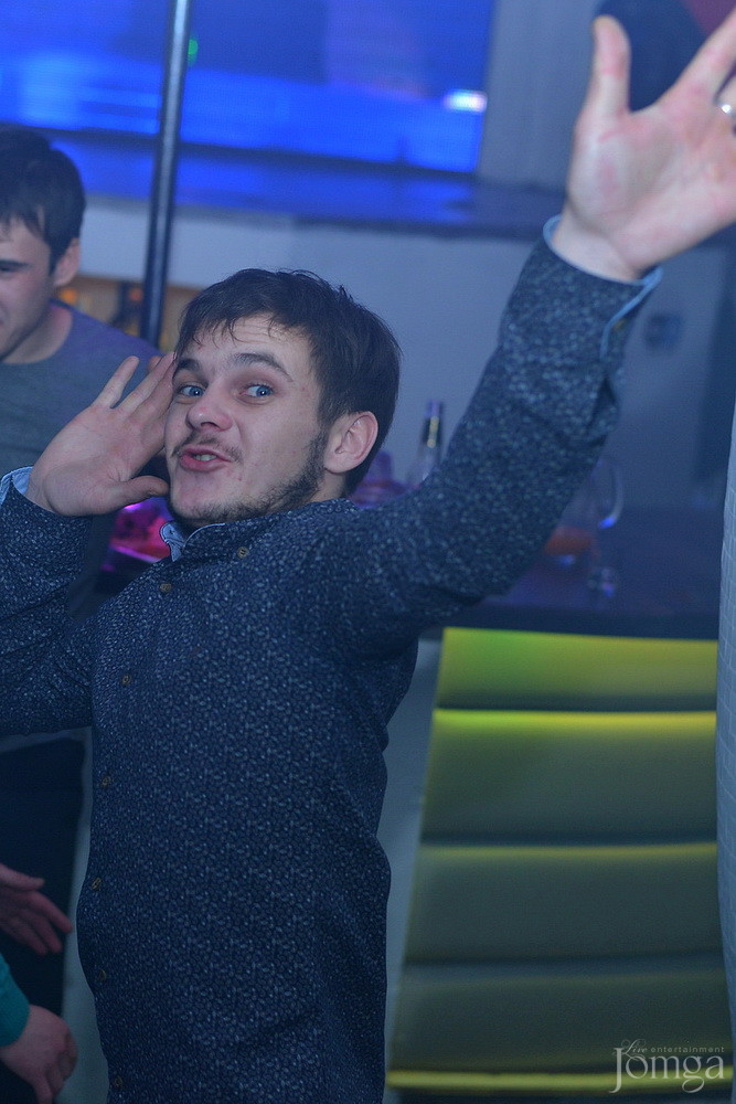 Фотография с Dance weekand в Пятерочка