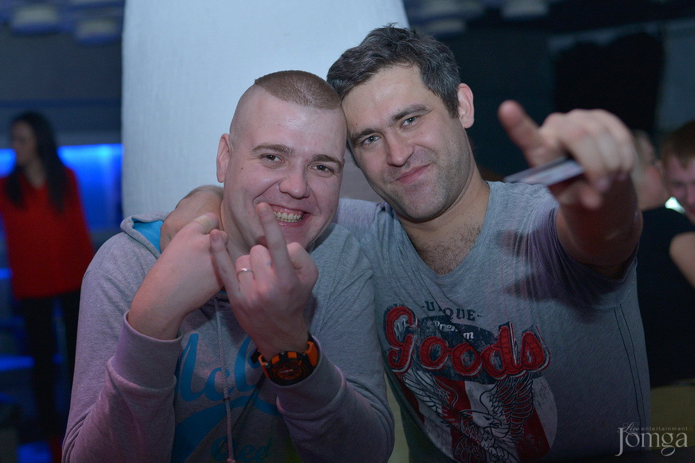 Фотография с Dance weekand в Пятерочка