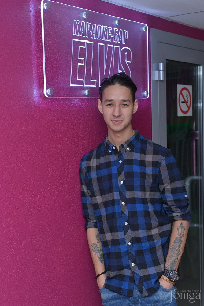 Фотография с Dance weekand в Пятерочка