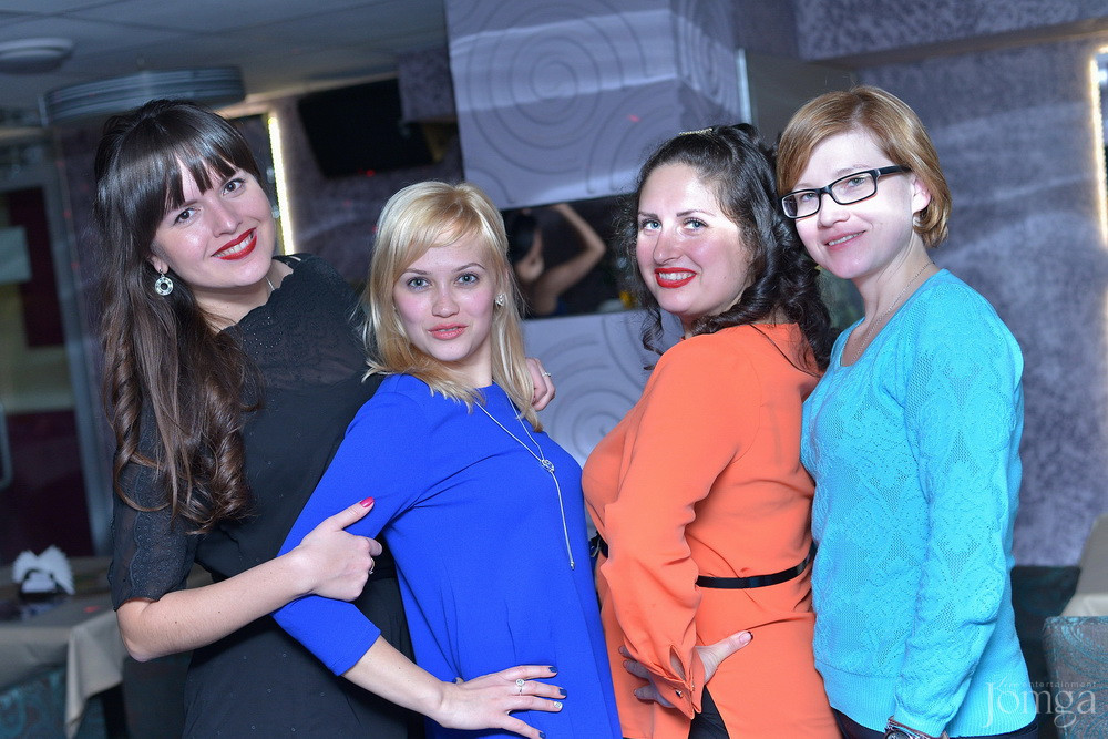 Фотография с Dance weekand в Пятерочка