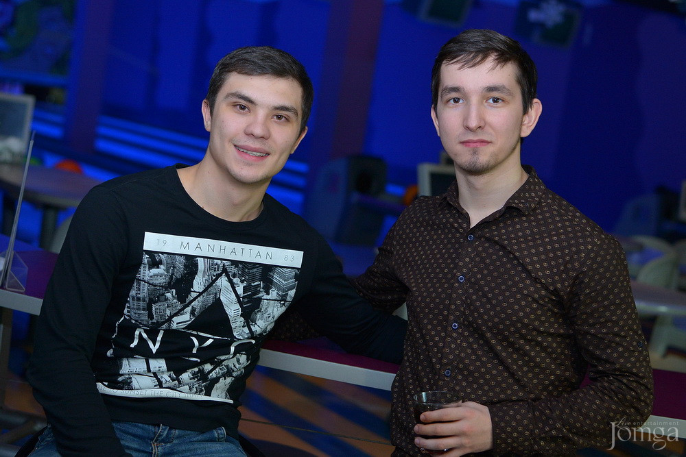 Фотография с Dance weekand в Пятерочка