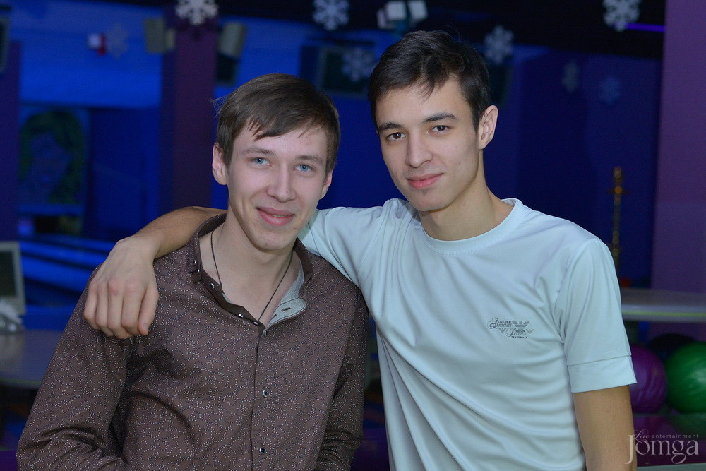 Фотография с Dance weekand в Пятерочка