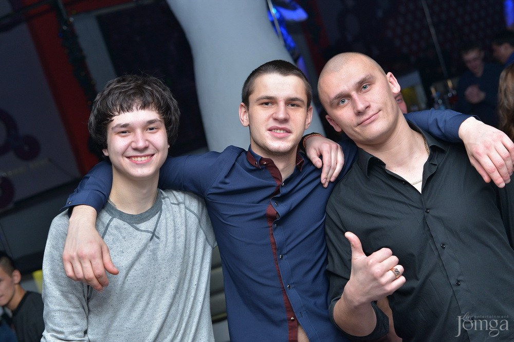 Фотография с Dance weekand в Пятерочка