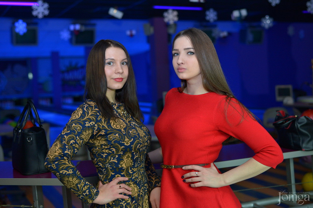 Фотография с Dance weekand в Пятерочка