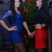 Dance weekand фото 35