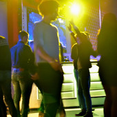 Dance weekand фото 40