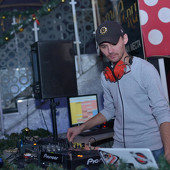 Dance weekand фото 33