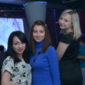 Dance weekand фото 42