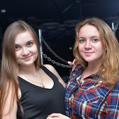 Dance weekand фото 75