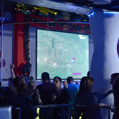 Dance weekand фото 46