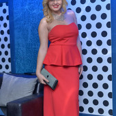 Dance weekand фото 63