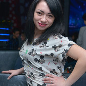 Dance weekand фото 76