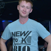 Dance weekand фото 55