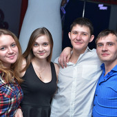 Dance weekand фото 71