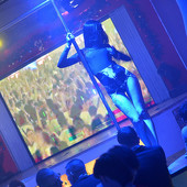 Dance weekand фото 70