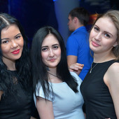 Dance weekand фото 52