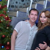 Dance weekand фото 37