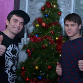 Dance weekand фото 77