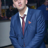 Dance weekand фото 73