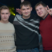 Dance weekand фото 53