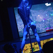 Dance weekand фото 56