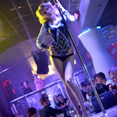 Dance weekand фото 67