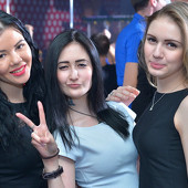 Dance weekand фото 51