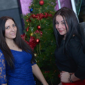 Dance weekand фото 34