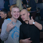 Dance weekand фото 65