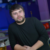 Dance weekand фото 79