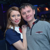 Dance weekand фото 54