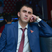 Dance weekand фото 49