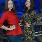 Dance weekand фото 81