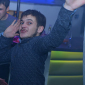 Dance weekand фото 44